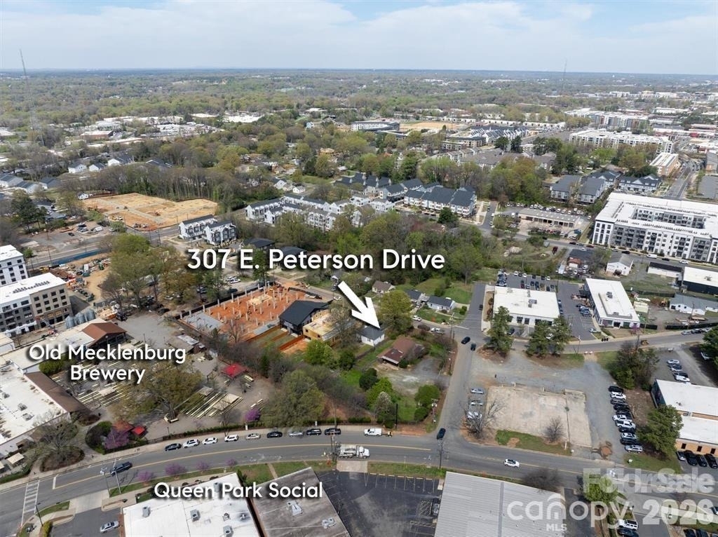 307 E Peterson Drive - Photo 20