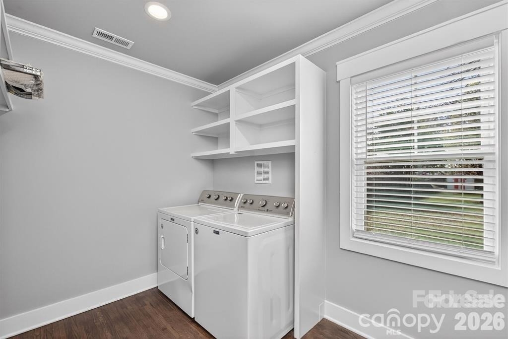 307 E Peterson Drive - Photo 8