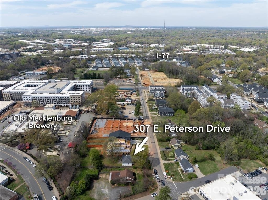 307 E Peterson Drive - Photo 21