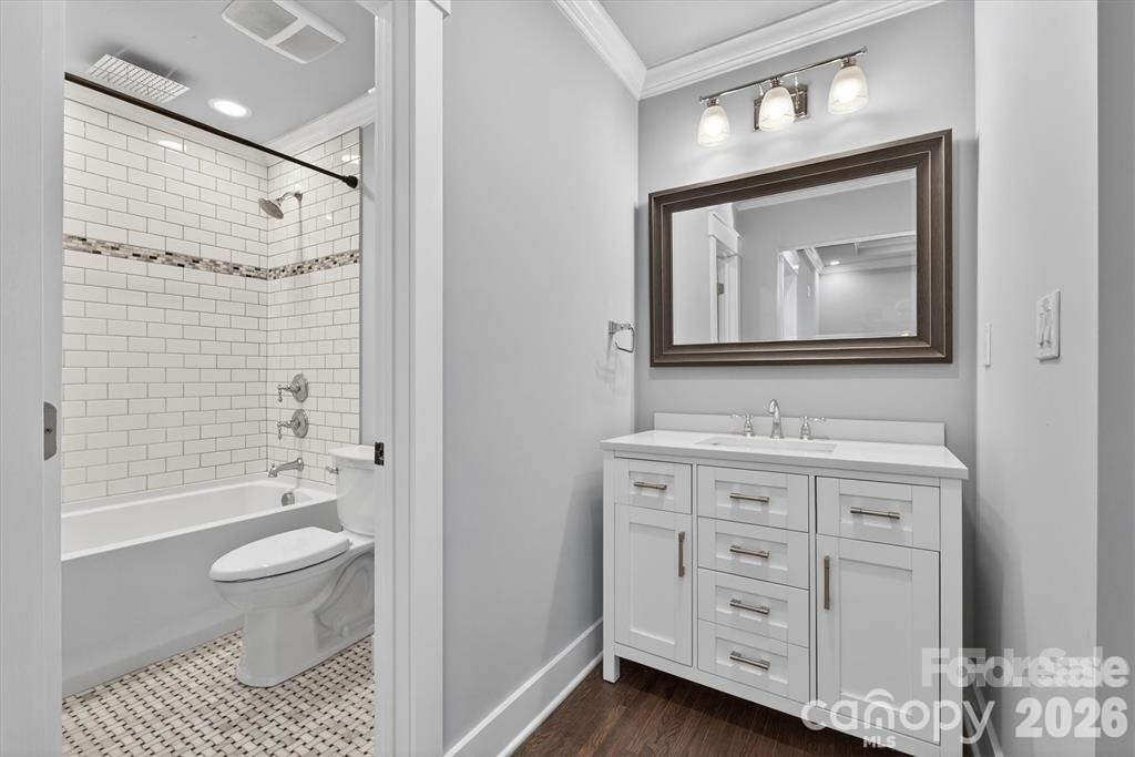 307 E Peterson Drive - Photo 10