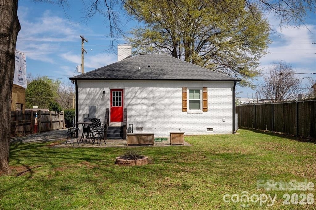 307 E Peterson Drive - Photo 17