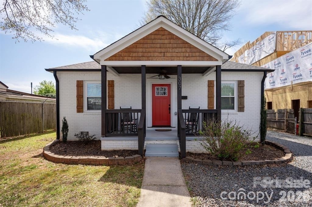 307 E Peterson Drive - Photo 24