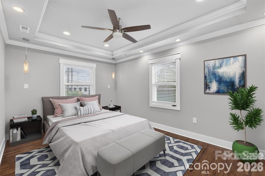 307 E Peterson Drive - Photo 2
