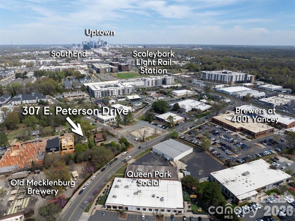 307 E Peterson Drive - Photo 22