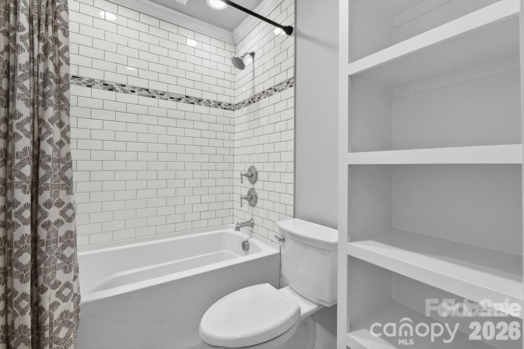 307 E Peterson Drive - Photo 9