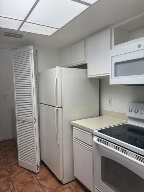 9144 W Atlantic Boulevard - Photo 2