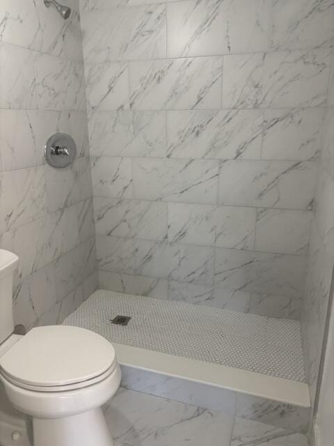 9144 W Atlantic Boulevard - Photo 10