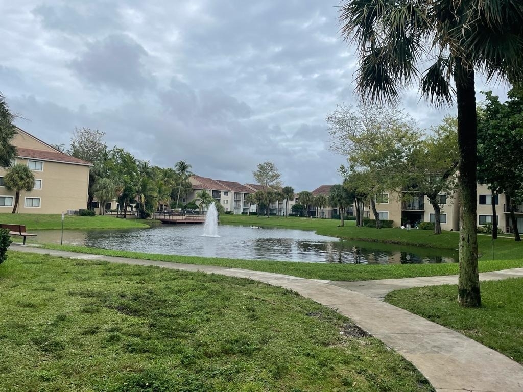 9144 W Atlantic Boulevard - Photo 15