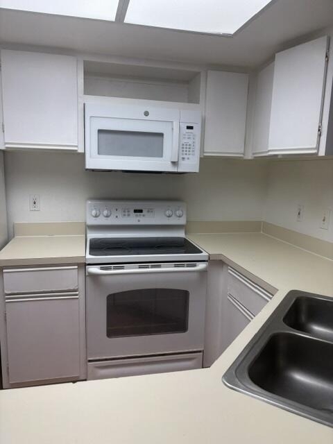 9144 W Atlantic Boulevard - Photo 1