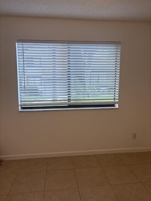 9144 W Atlantic Boulevard - Photo 7