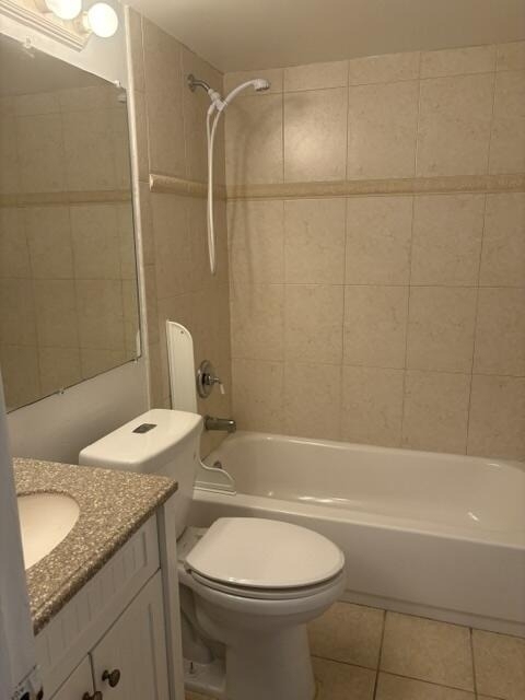 9144 W Atlantic Boulevard - Photo 12