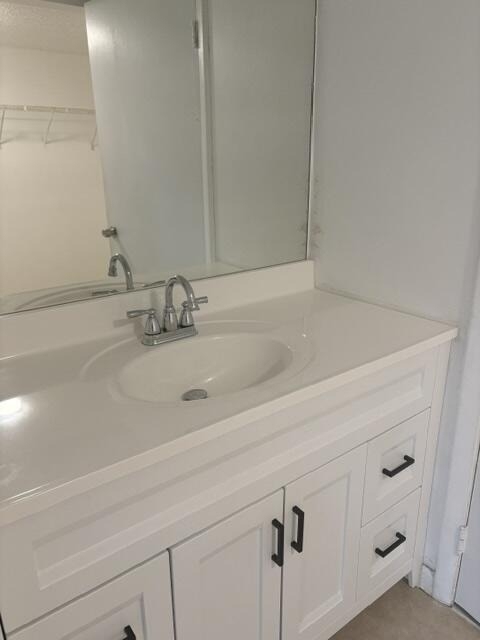 9144 W Atlantic Boulevard - Photo 9