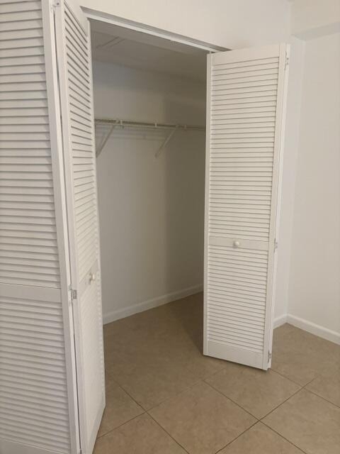 9144 W Atlantic Boulevard - Photo 13
