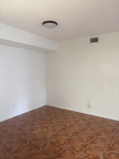 9144 W Atlantic Boulevard - Photo 5