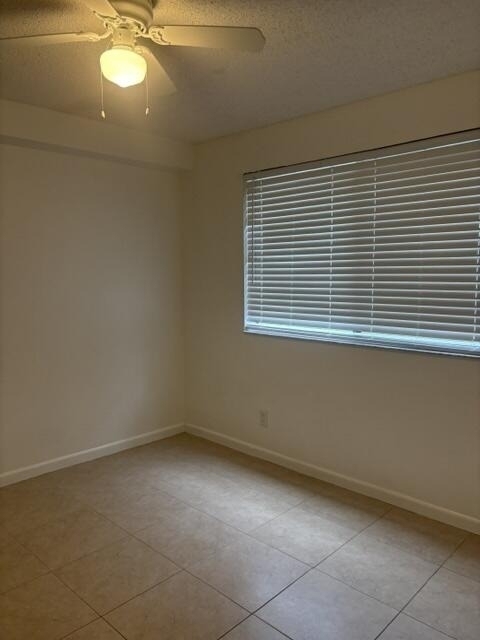 9144 W Atlantic Boulevard - Photo 14