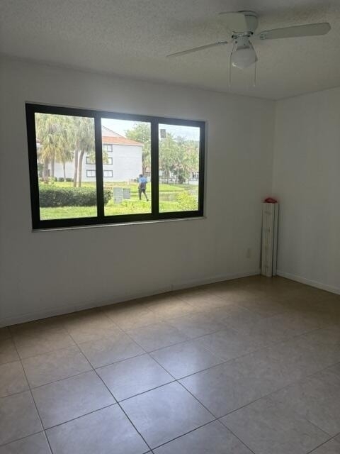 9144 W Atlantic Boulevard - Photo 11