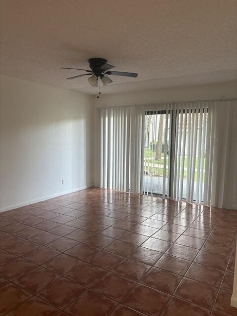 9144 W Atlantic Boulevard - Photo 4