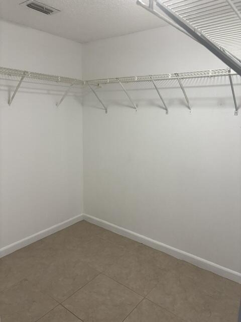 9144 W Atlantic Boulevard - Photo 8