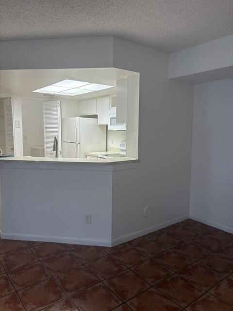 9144 W Atlantic Boulevard - Photo 3