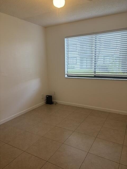 9144 W Atlantic Boulevard - Photo 6