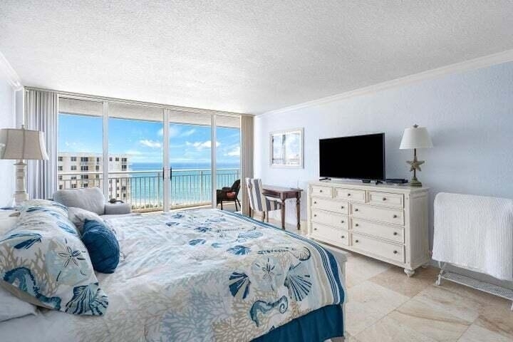 3546 S Ocean Boulevard - Photo 18