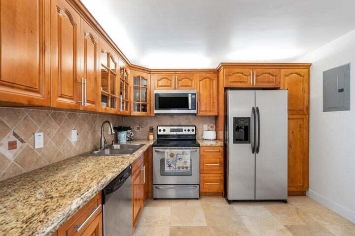 3546 S Ocean Boulevard - Photo 7