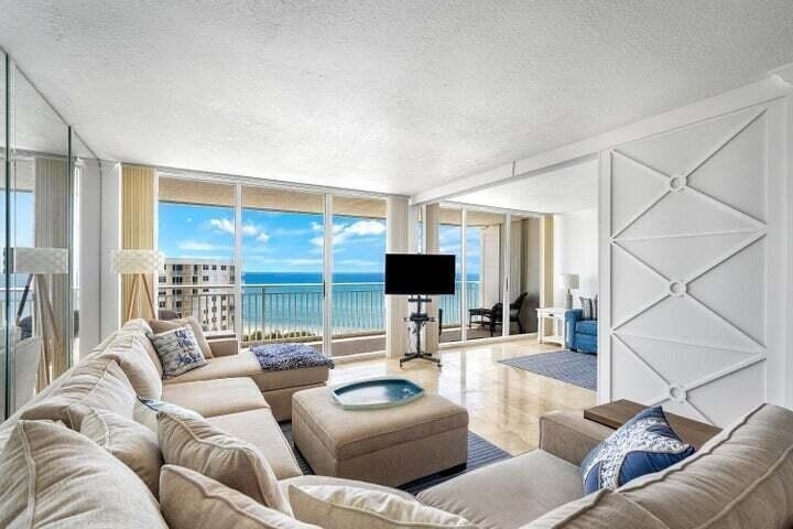3546 S Ocean Boulevard - Photo 11