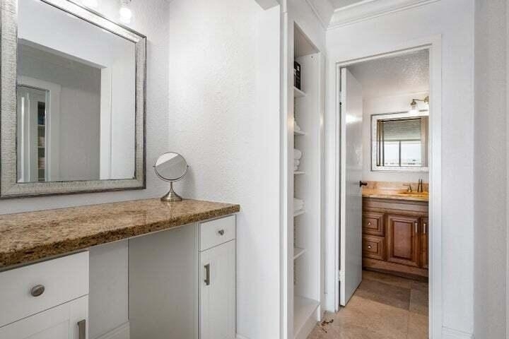3546 S Ocean Boulevard - Photo 21