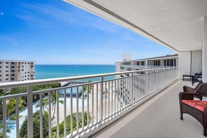 3546 S Ocean Boulevard - Photo 23