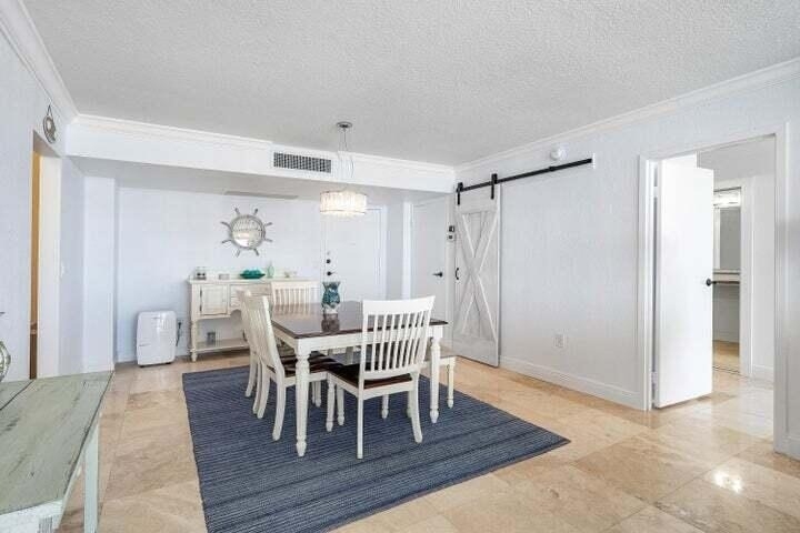 3546 S Ocean Boulevard - Photo 9
