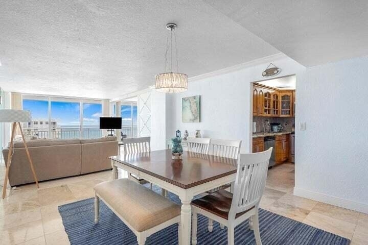 3546 S Ocean Boulevard - Photo 5