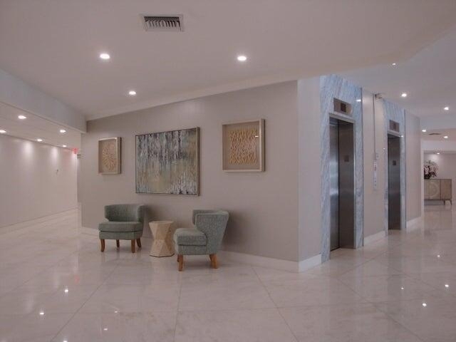 3546 S Ocean Boulevard - Photo 4