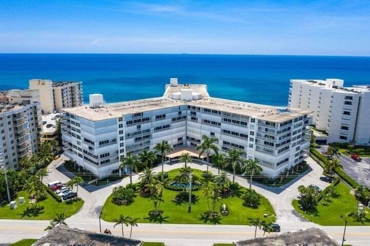 3546 S Ocean Boulevard - Photo 36