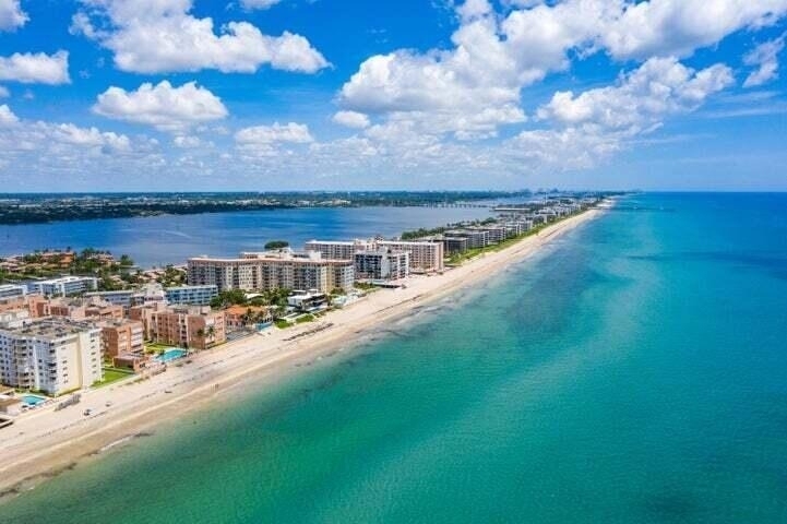 3546 S Ocean Boulevard - Photo 42