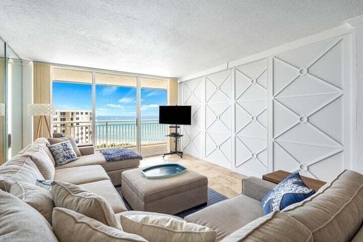 3546 S Ocean Boulevard - Photo 10