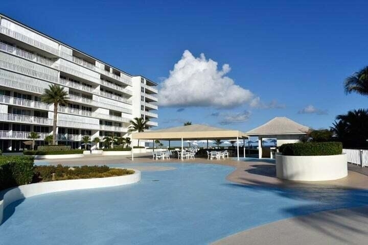 3546 S Ocean Boulevard - Photo 30
