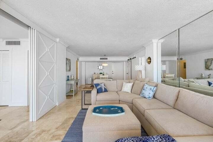 3546 S Ocean Boulevard - Photo 15