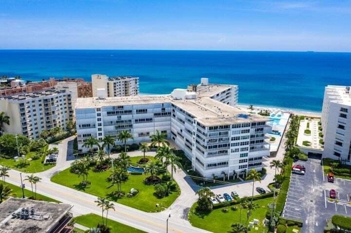 3546 S Ocean Boulevard - Photo 37