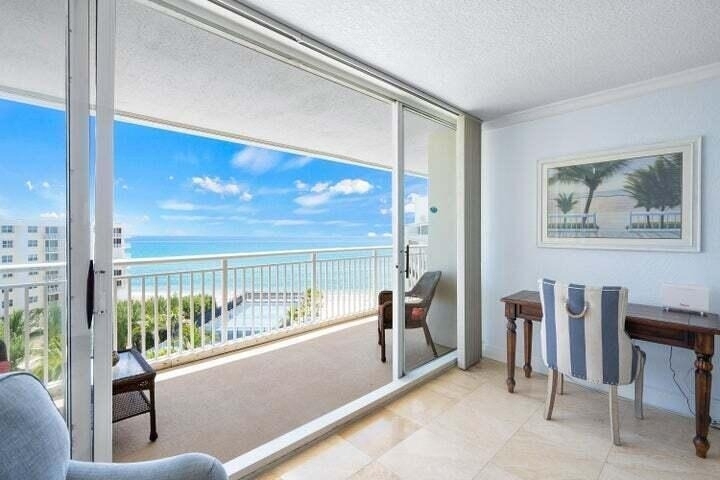 3546 S Ocean Boulevard - Photo 20