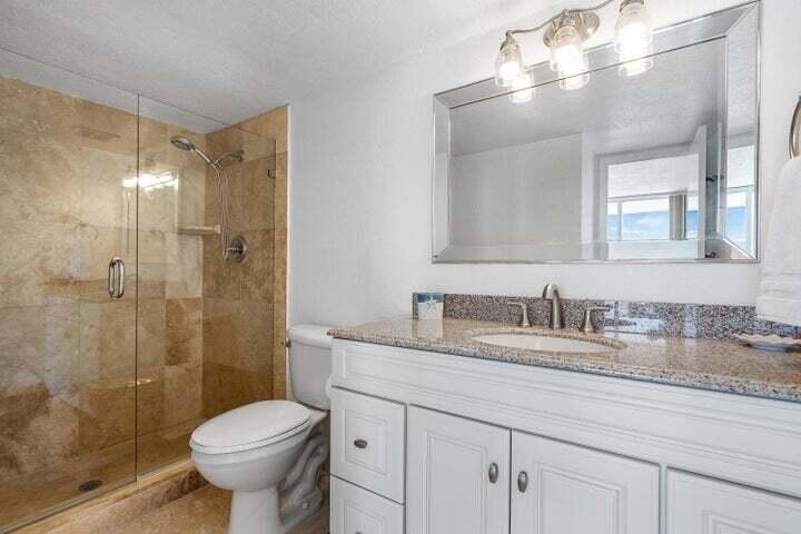 3546 S Ocean Boulevard - Photo 14