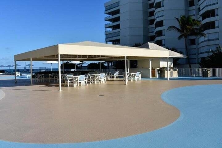 3546 S Ocean Boulevard - Photo 31