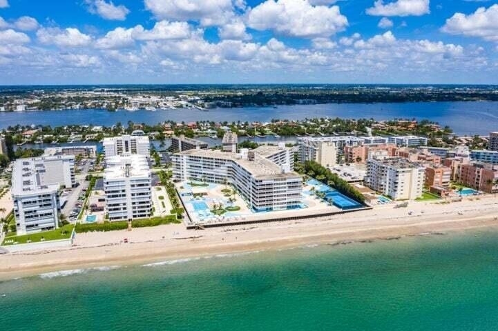 3546 S Ocean Boulevard - Photo 41