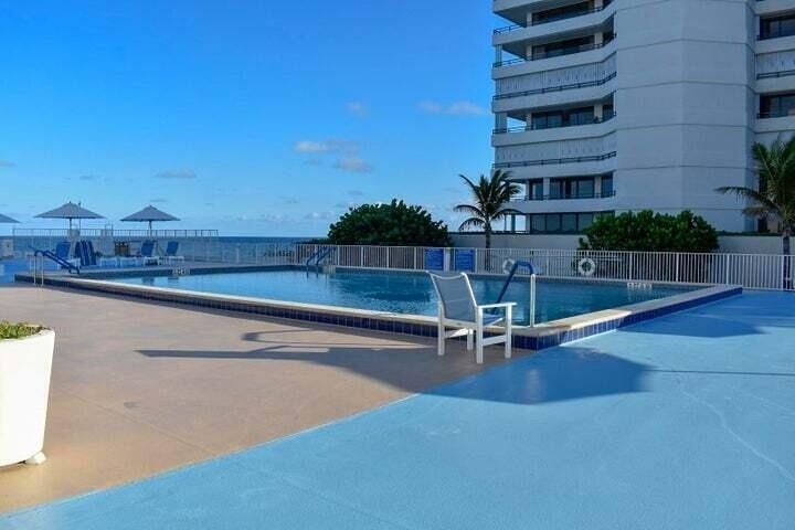3546 S Ocean Boulevard - Photo 32