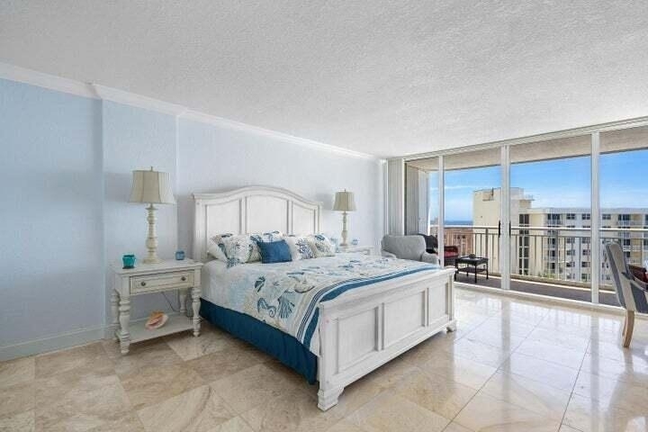 3546 S Ocean Boulevard - Photo 17