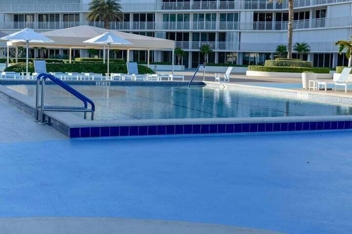 3546 S Ocean Boulevard - Photo 33