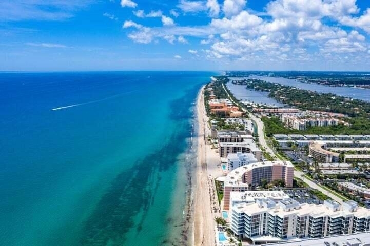 3546 S Ocean Boulevard - Photo 39