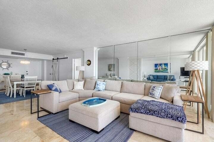 3546 S Ocean Boulevard - Photo 16