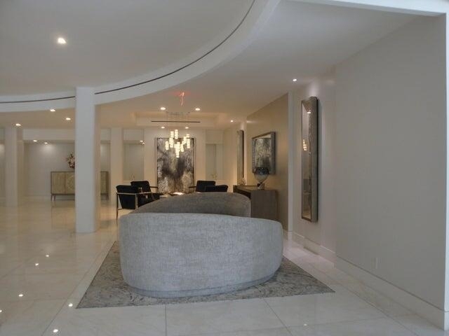 3546 S Ocean Boulevard - Photo 3