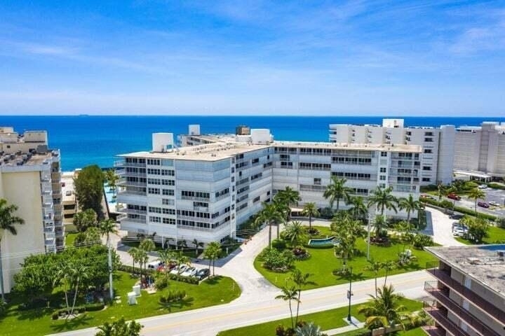 3546 S Ocean Boulevard - Photo 35