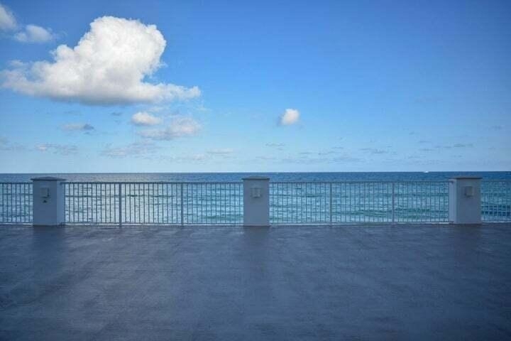 3546 S Ocean Boulevard - Photo 34